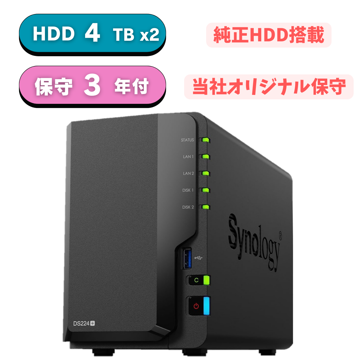 【検査済】中古 NVIDIA RTX A4500 20GB